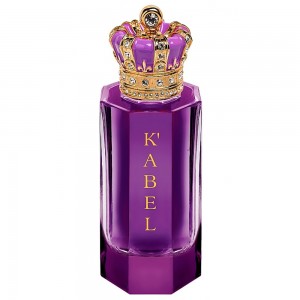 Royal Crown K'abel